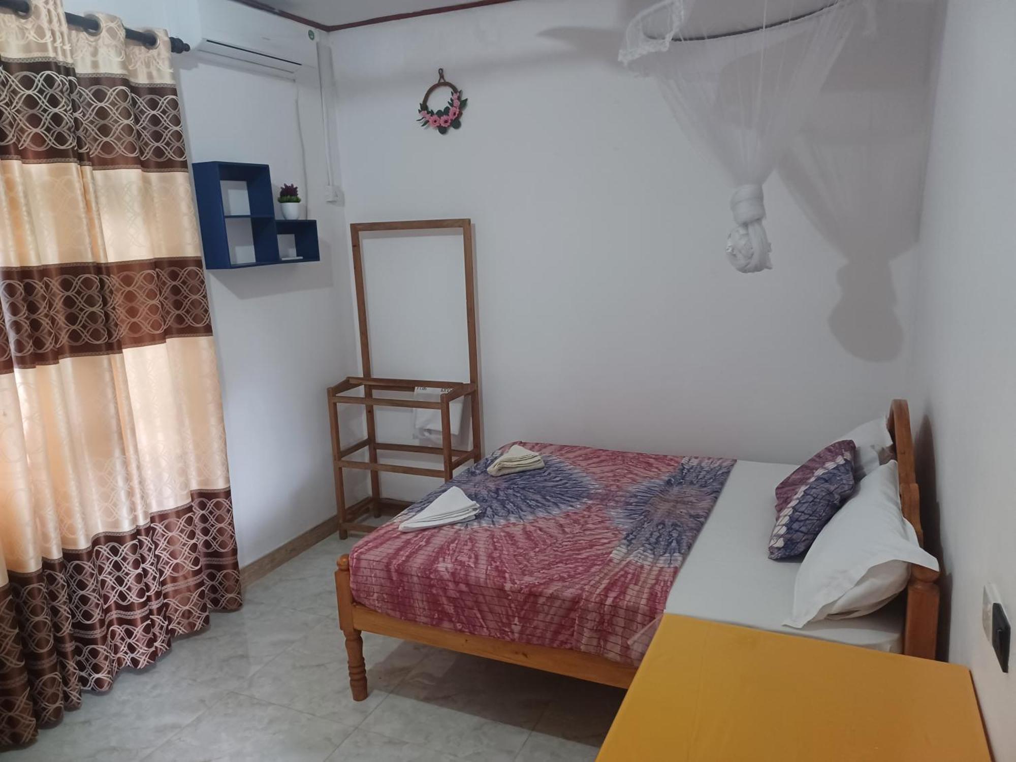 Gal Oya Lake View Inginiyagala Polwatta Екстериор снимка